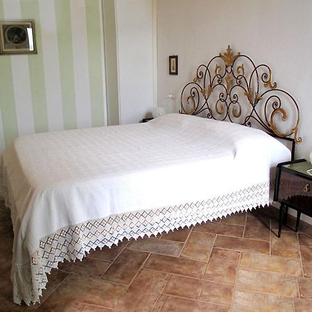 Cascina Pelizza Daire Casale Monferrato Dış mekan fotoğraf