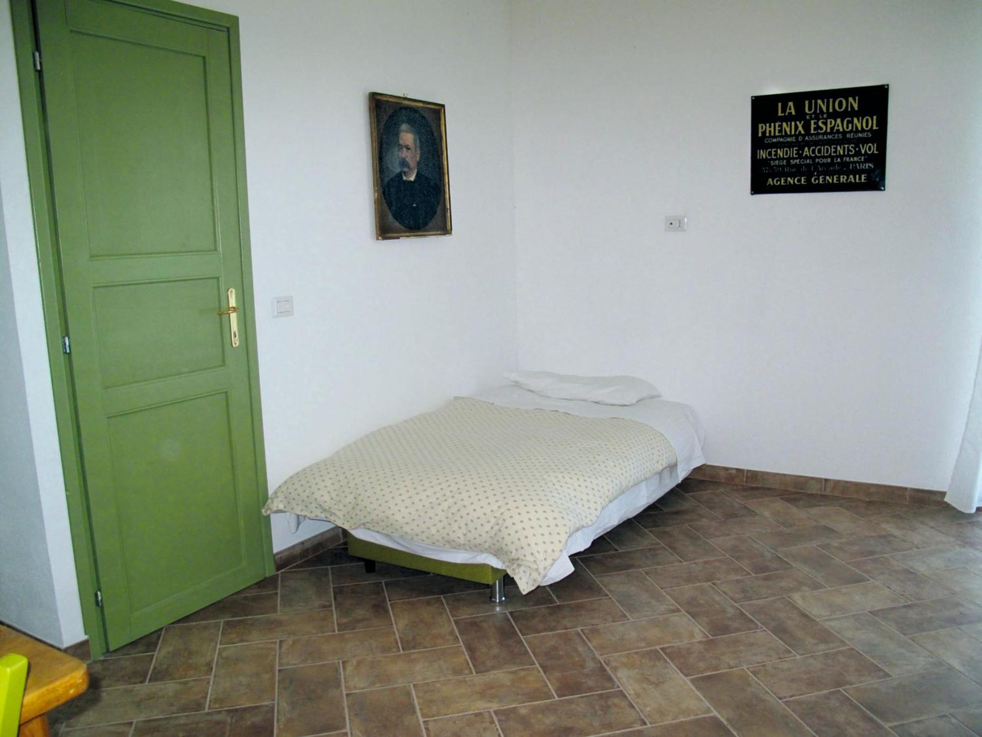 Cascina Pelizza Daire Casale Monferrato Dış mekan fotoğraf