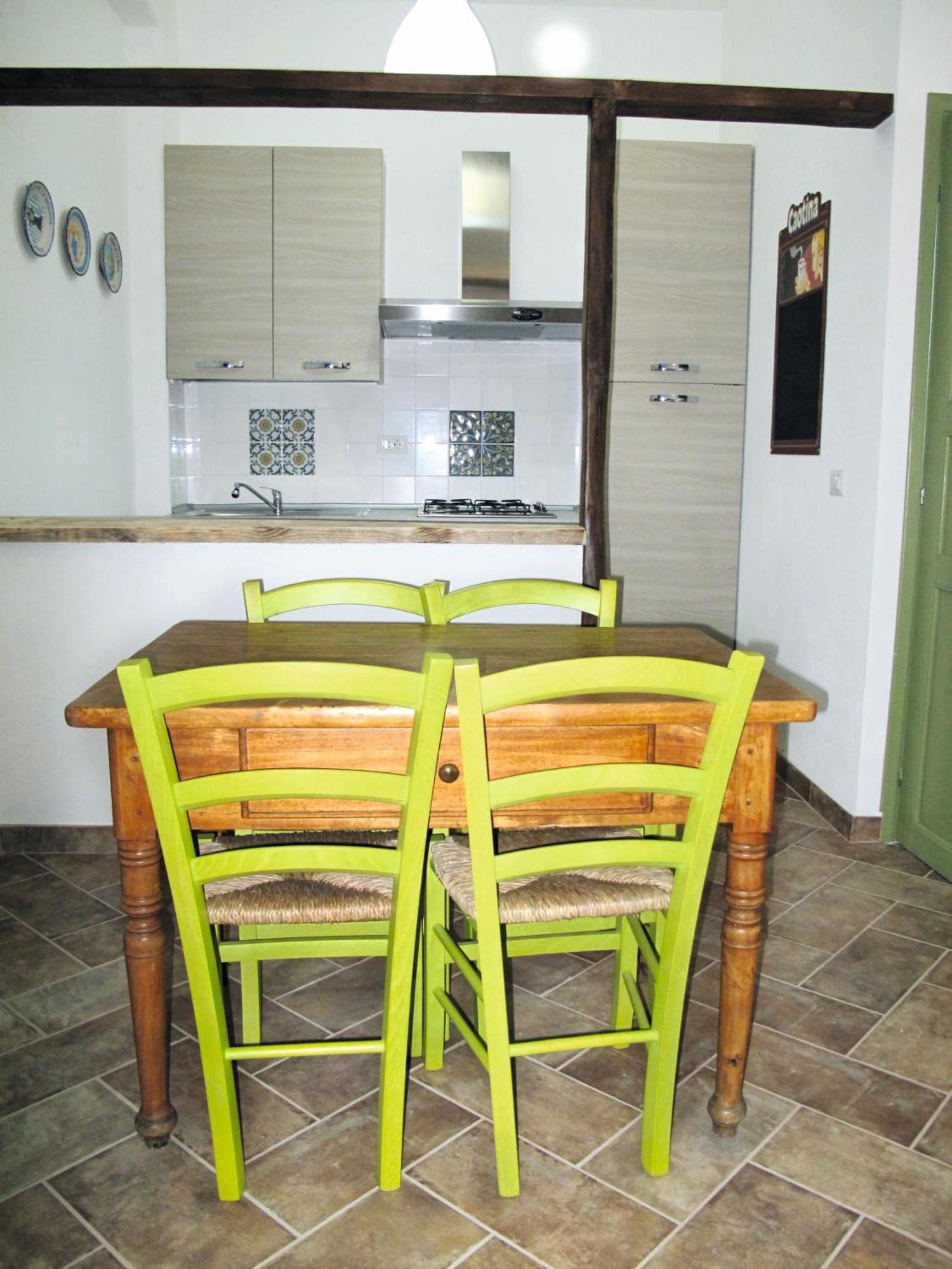 Cascina Pelizza Daire Casale Monferrato Dış mekan fotoğraf