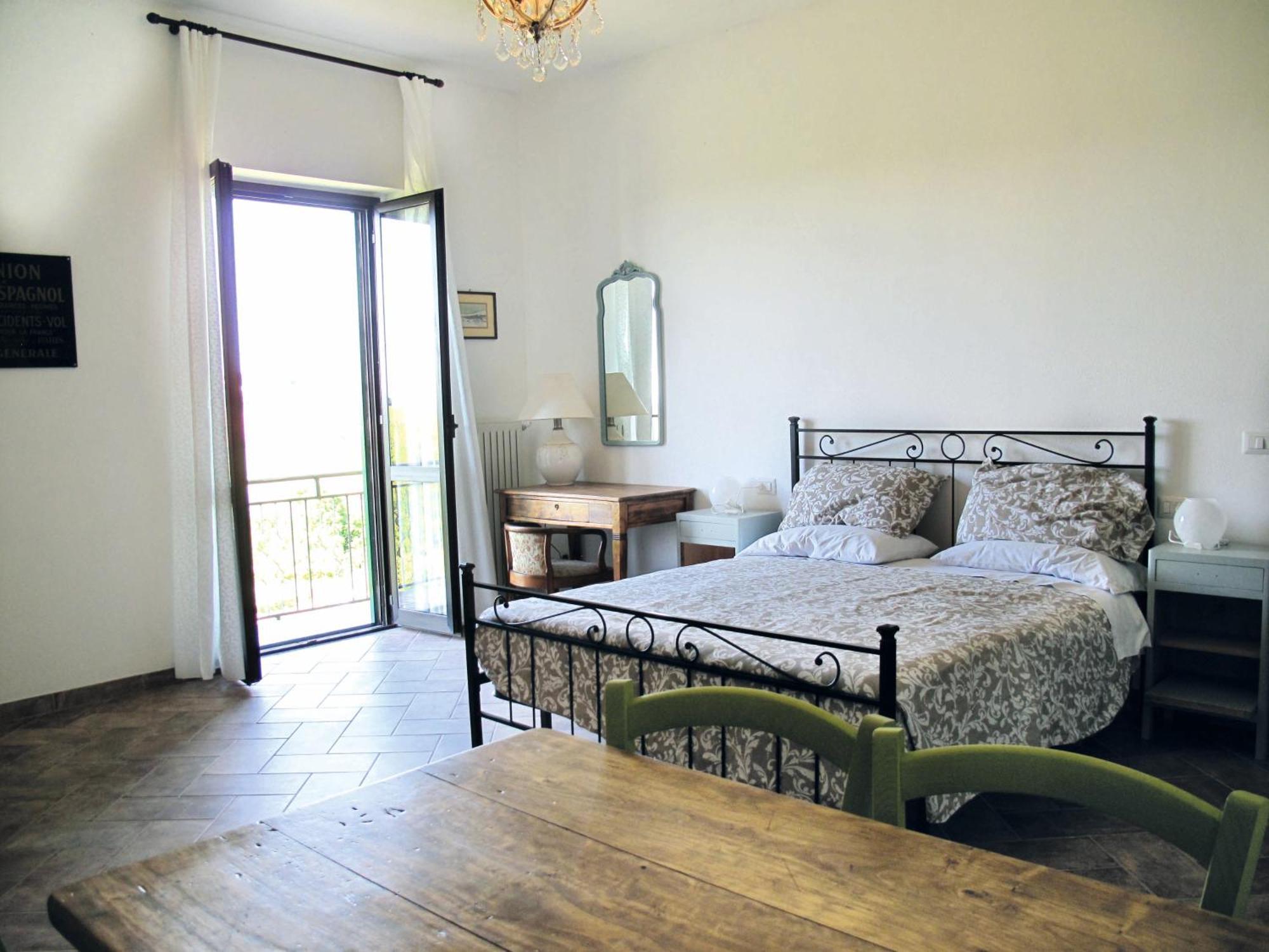 Cascina Pelizza Daire Casale Monferrato Dış mekan fotoğraf