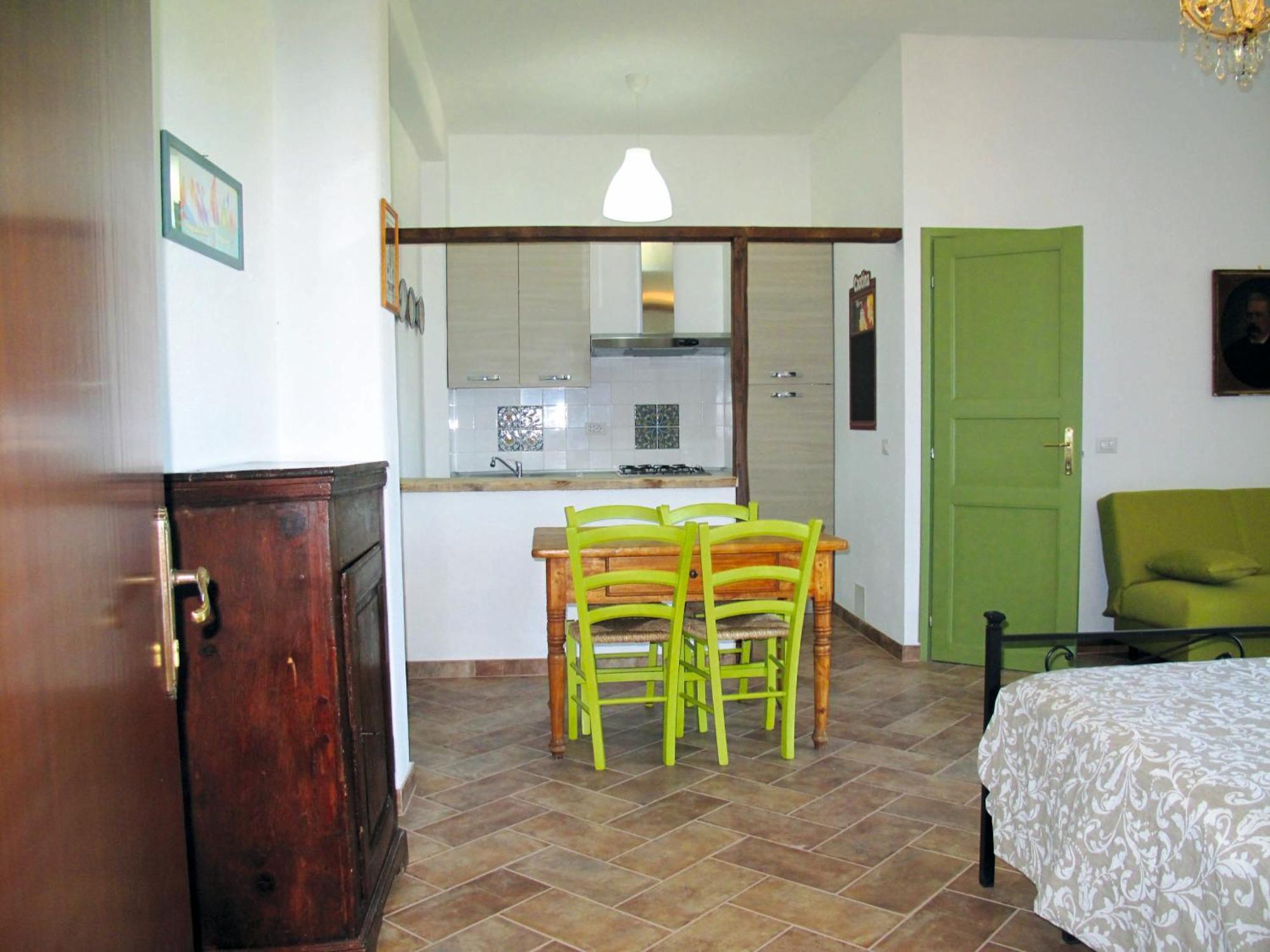 Cascina Pelizza Daire Casale Monferrato Dış mekan fotoğraf