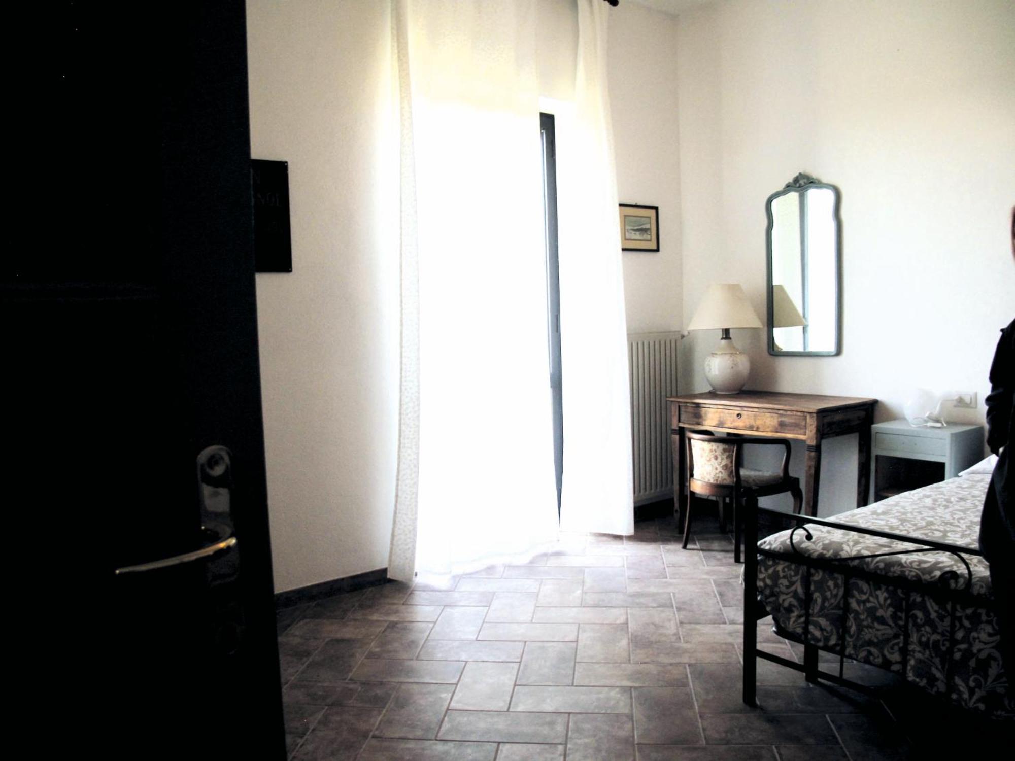 Cascina Pelizza Daire Casale Monferrato Dış mekan fotoğraf