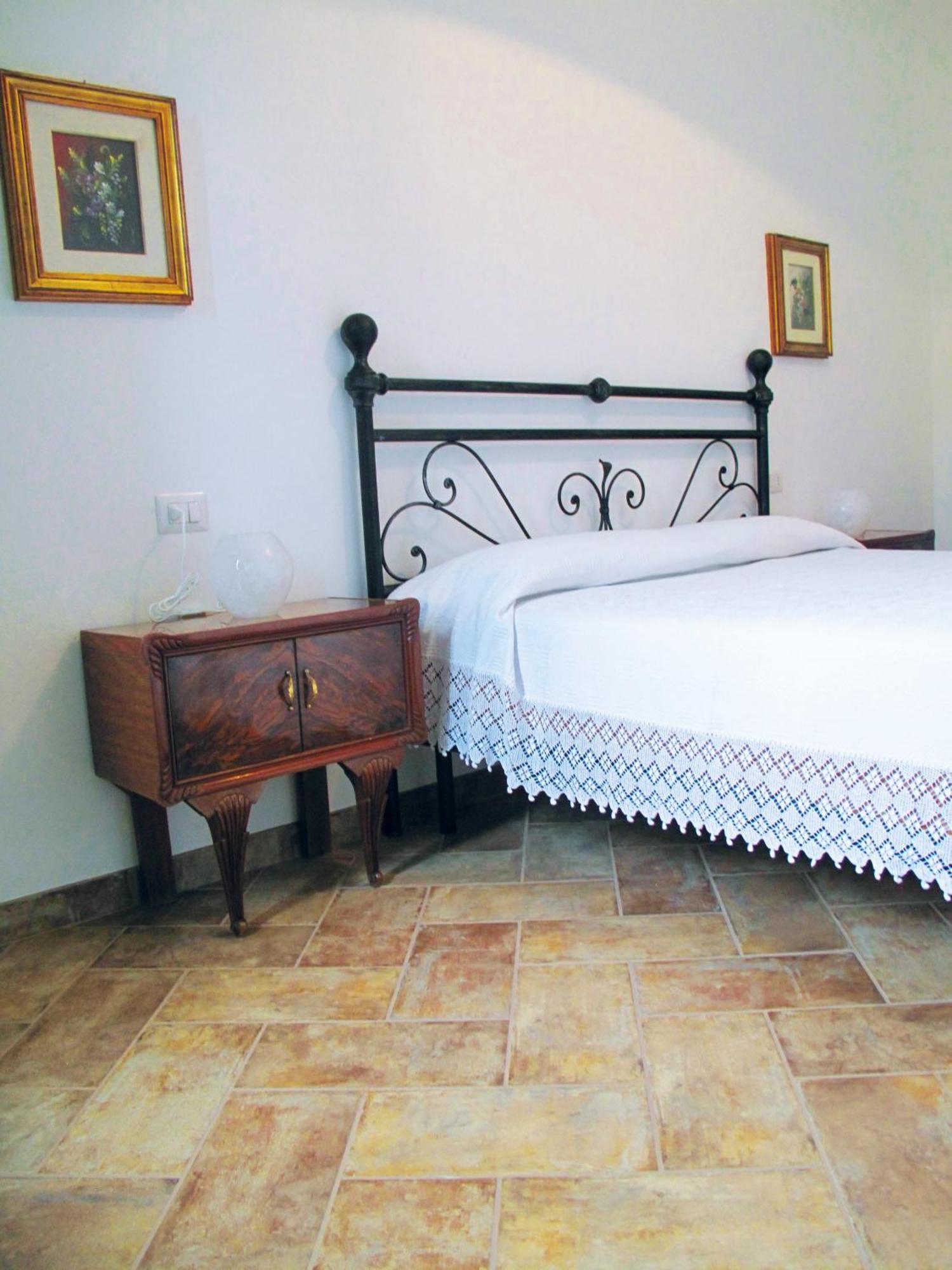 Cascina Pelizza Daire Casale Monferrato Dış mekan fotoğraf