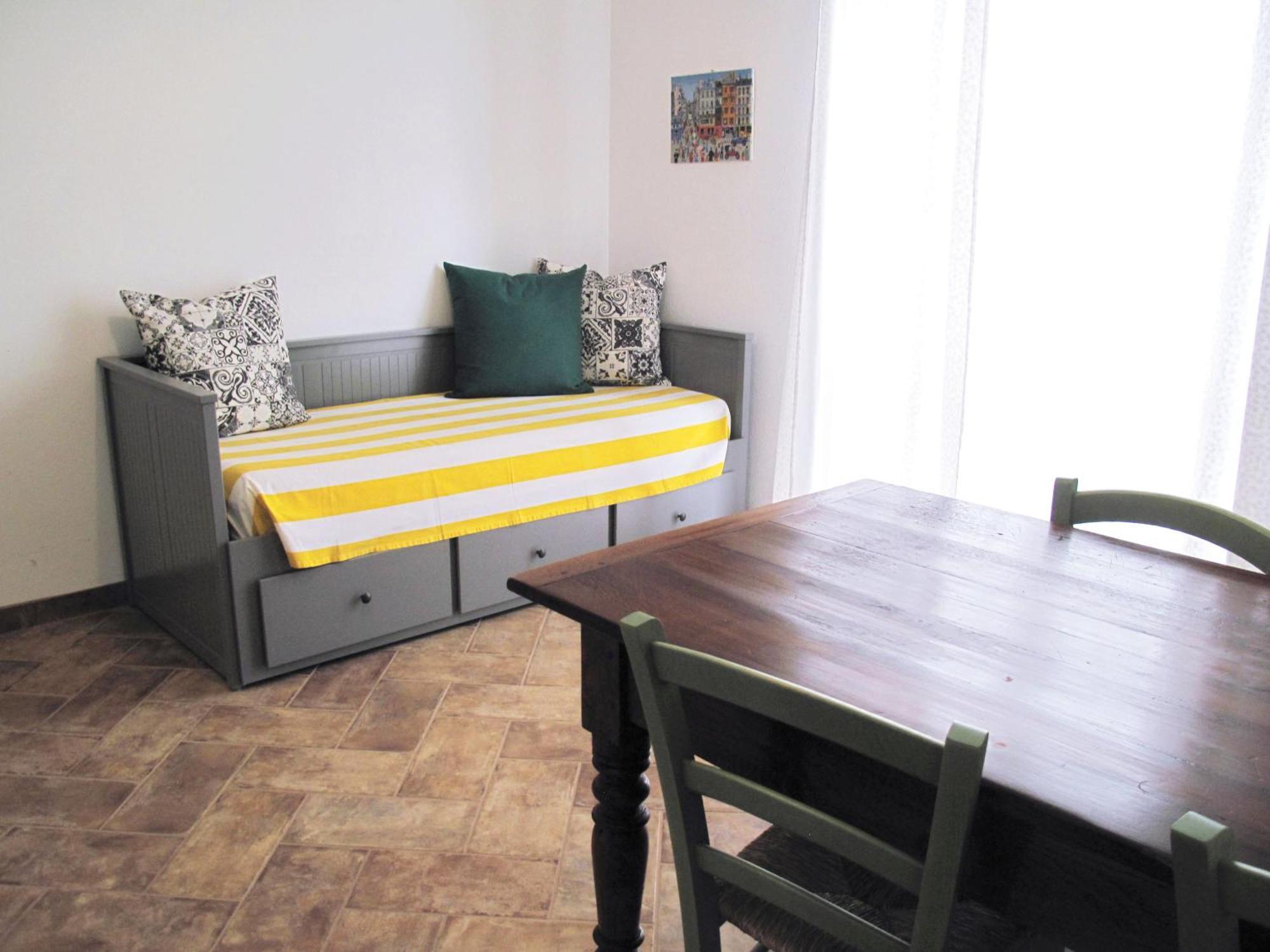 Cascina Pelizza Daire Casale Monferrato Dış mekan fotoğraf