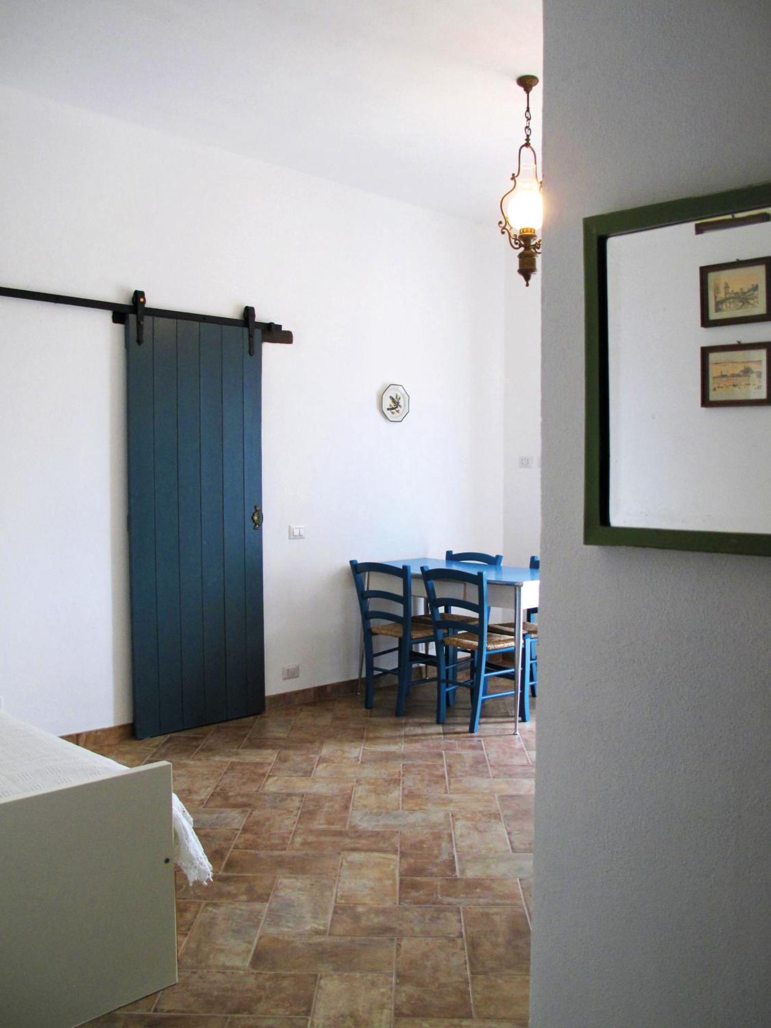 Cascina Pelizza Daire Casale Monferrato Dış mekan fotoğraf