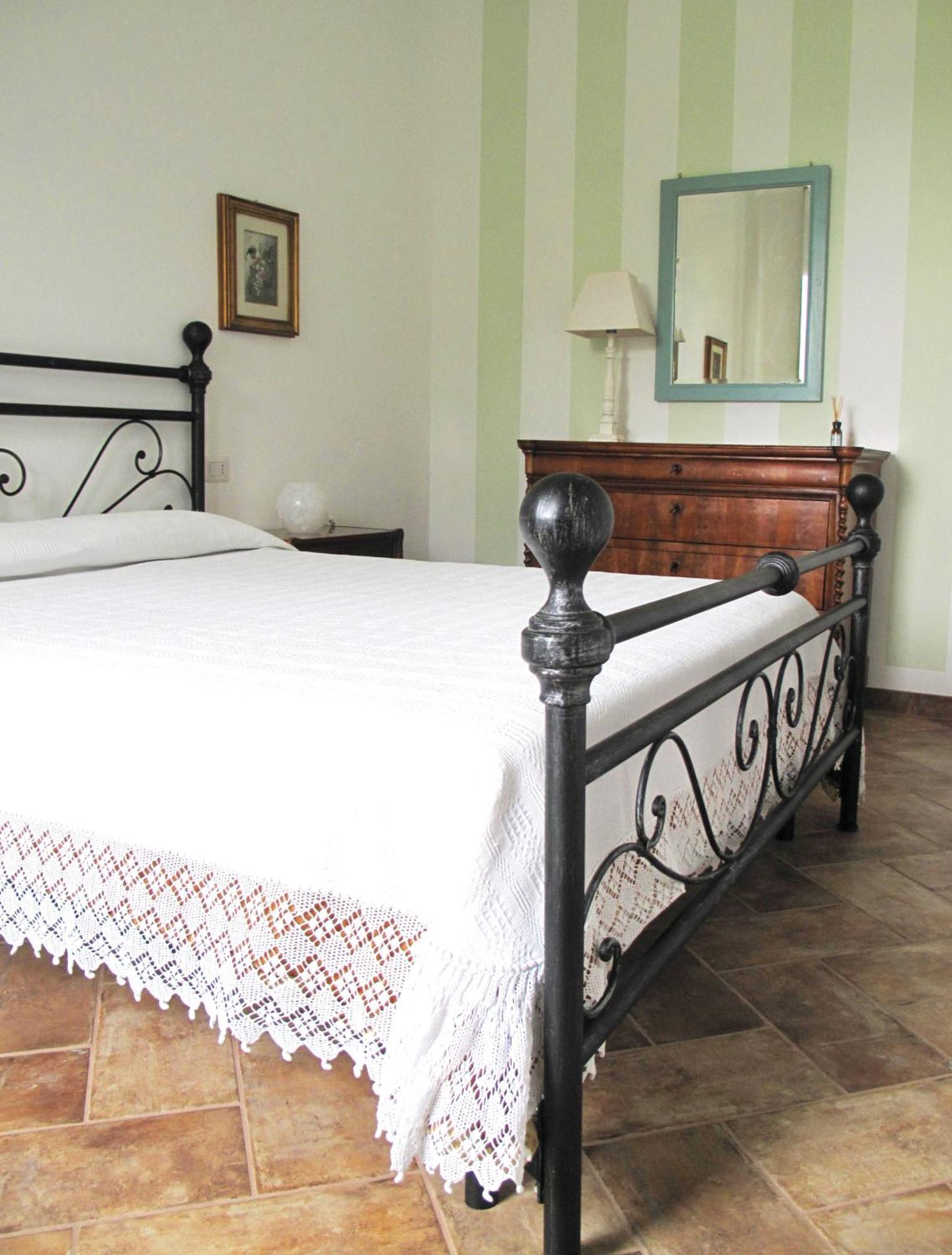 Cascina Pelizza Daire Casale Monferrato Dış mekan fotoğraf