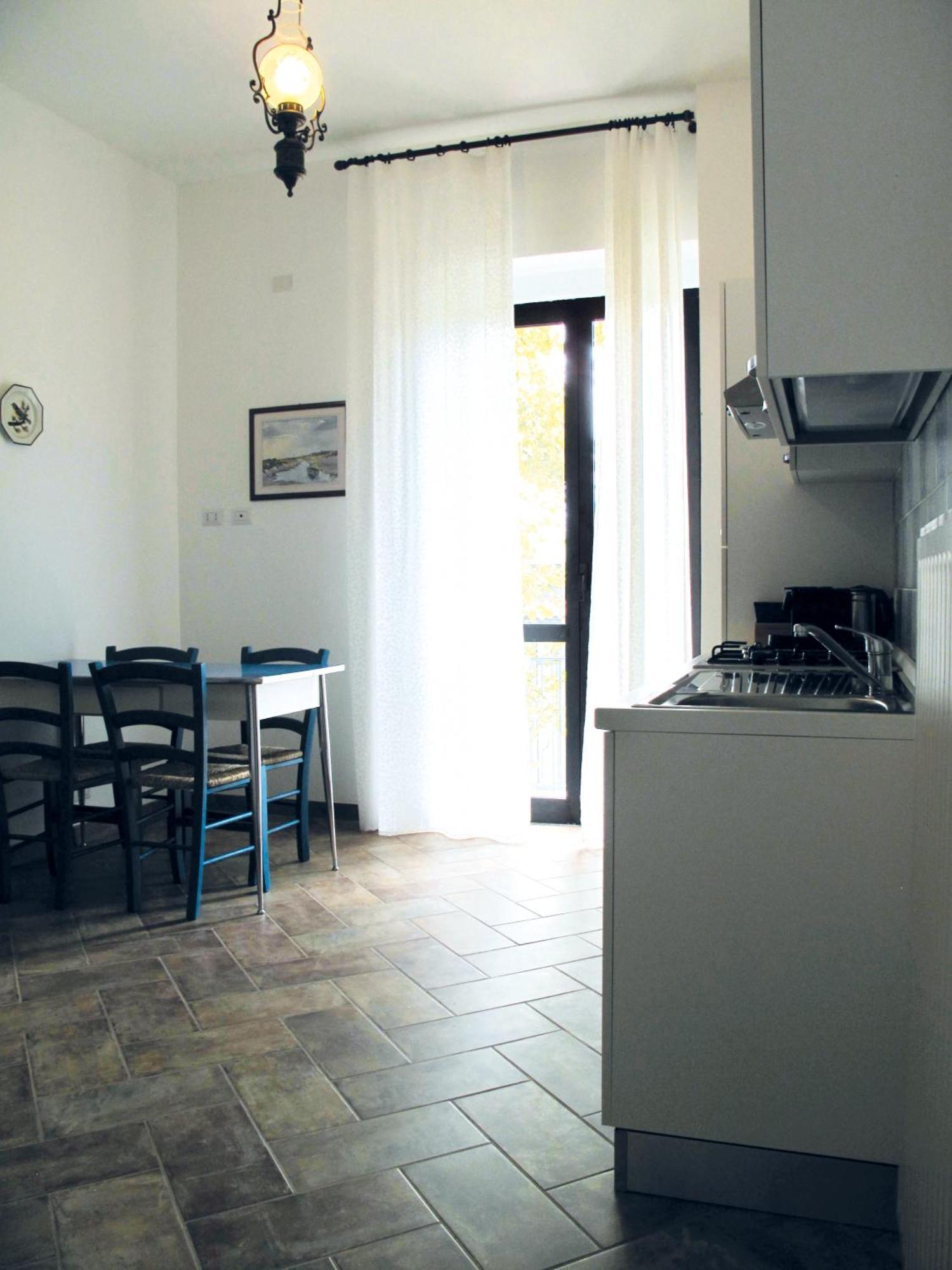 Cascina Pelizza Daire Casale Monferrato Dış mekan fotoğraf