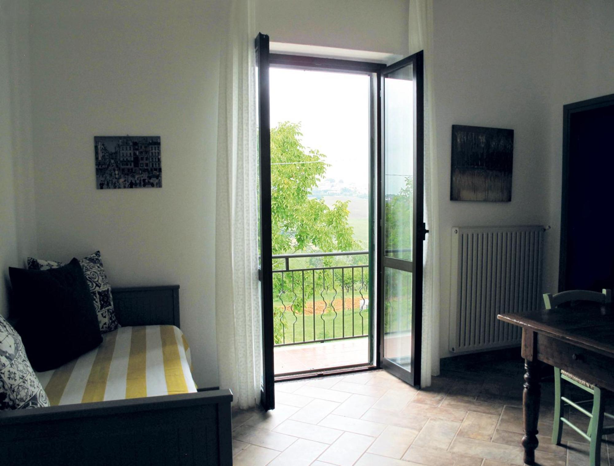 Cascina Pelizza Daire Casale Monferrato Dış mekan fotoğraf