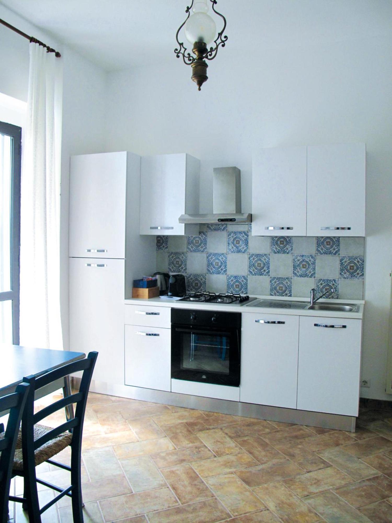 Cascina Pelizza Daire Casale Monferrato Dış mekan fotoğraf