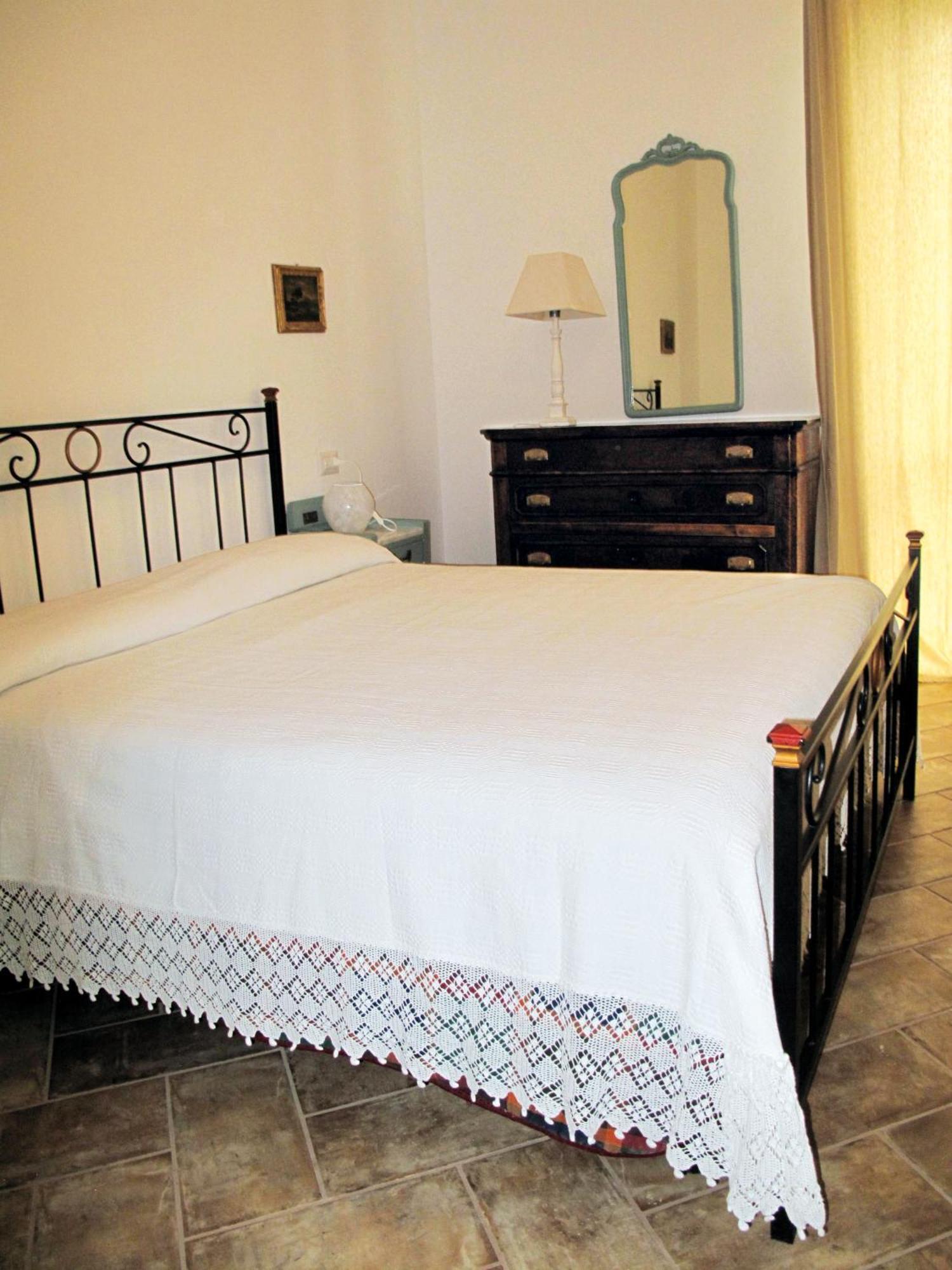 Cascina Pelizza Daire Casale Monferrato Dış mekan fotoğraf
