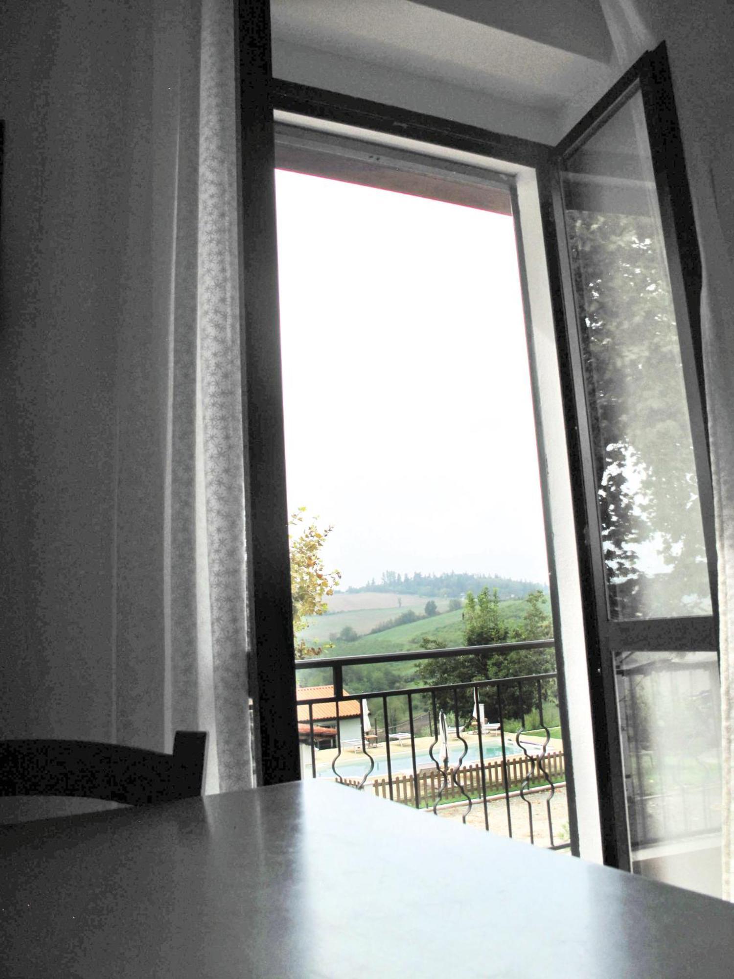 Cascina Pelizza Daire Casale Monferrato Dış mekan fotoğraf