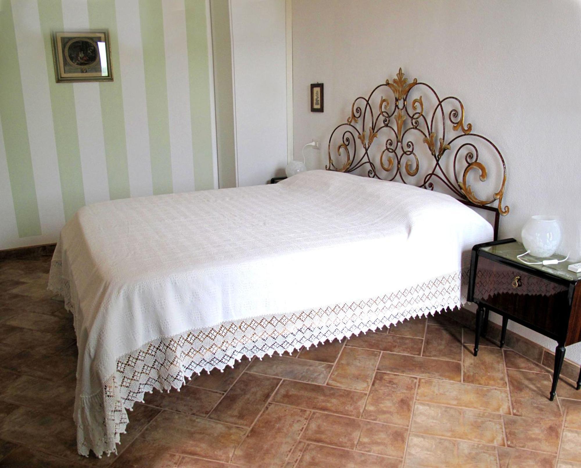 Cascina Pelizza Daire Casale Monferrato Dış mekan fotoğraf