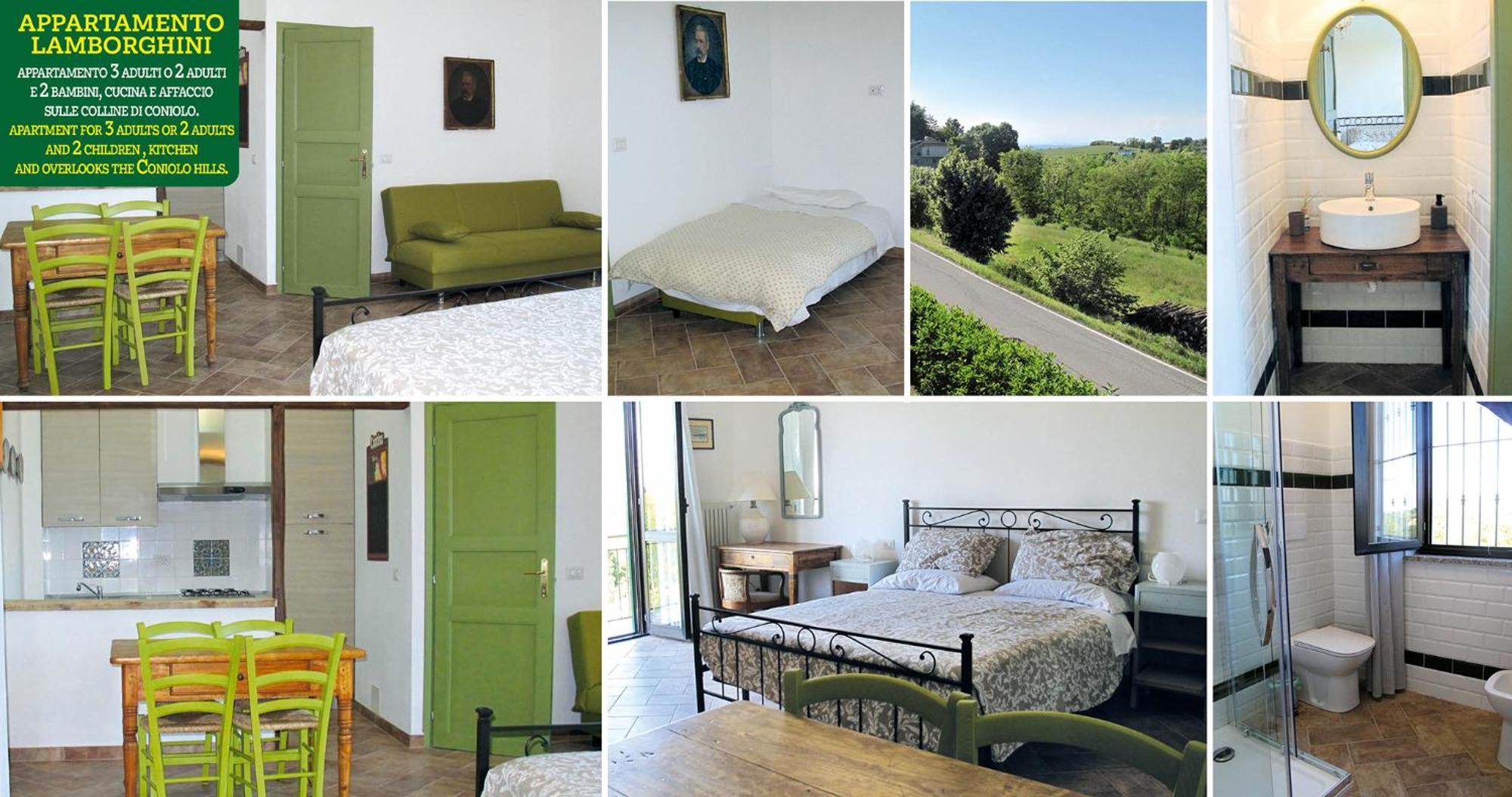 Cascina Pelizza Daire Casale Monferrato Dış mekan fotoğraf