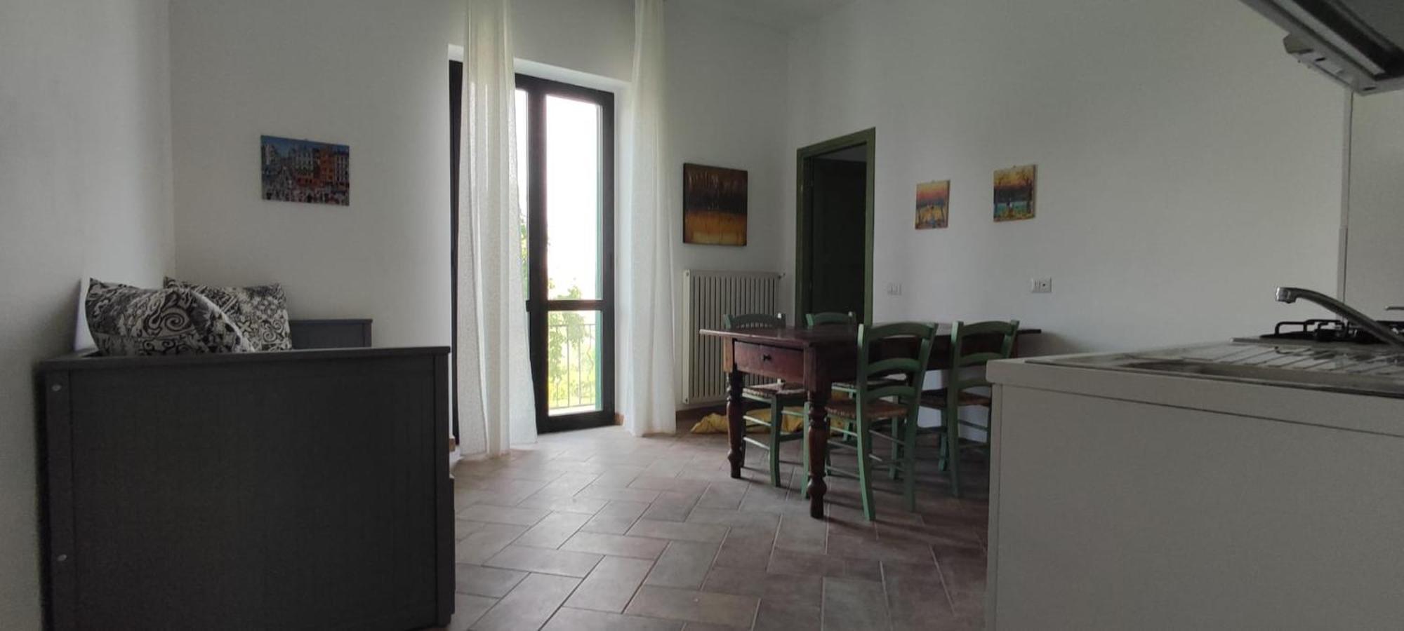 Cascina Pelizza Daire Casale Monferrato Dış mekan fotoğraf
