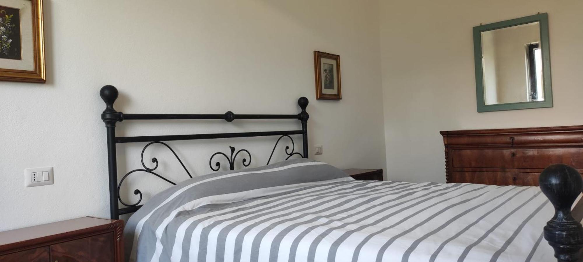 Cascina Pelizza Daire Casale Monferrato Dış mekan fotoğraf